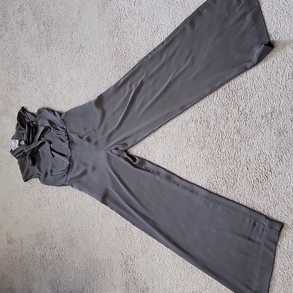 Jumpsuit - Picture 5 of 6